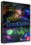 The UnderGarden Steam Cheie GLOBAL Steam Key GLOBAL