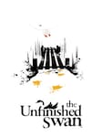 The Unfinished Swan PC Steam Key GLOBAL