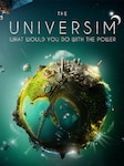 The Universim PC Steam Key EUROPE