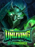 The Unliving PC Steam Key GLOBAL