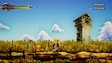 The Vagrant PC Steam Key GLOBAL
