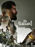 The Valiant PC Steam Schlüssel EUROPA