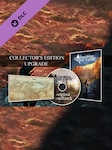 The Vanishing of Ethan Carter - Collector's Edition Upgrade Steam Gift GLOBAL Steam Gift GLOBAL