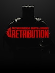 The Walking Dead: Saints & Sinners - Chapter 2: Retribution PC Steam Key GLOBAL