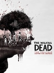 The Walking Dead: The Telltale Definitive Series PC Steam Account GLOBALE