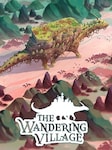 The Wandering Village PC Steam Account GLOBAL