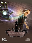 The Watchmaker PC Steam Key GLOBAL
