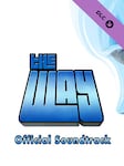 The Way - Soundtrack PC Steam Key GLOBAL