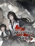 The Weeping Swan: Ten Days of the City's Fall (PC) - Steam Key - GLOBAL Steam Key GLOBAL