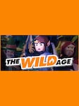 The Wild Age PC Steam Clave GLOBAL