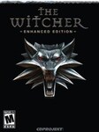 The Witcher: Enhanced Edition Director's Cut (PC) - GOG.COM Clé - GLOBAL GOG.COM Key GLOBAL