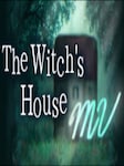 The Witch's House MV Steam Gift GLOBAL Steam Gift GLOBAL