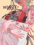The Wreck PC Steam Key EUROPE