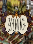 The Yawhg PC Steam Key GLOBAL