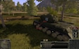 Theatre of War 3: Korea PC Steam Key GLOBAL