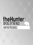 theHunter: Call of the Wild | Hunting Pro Bundle (Xbox One) - Xbox Live Key - UNITED STATES Xbox Live Key UNITED STATES