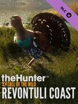 theHunter: Call of the Wild - Revontuli Coast (PC) - Steam Gift - GLOBALNY Steam Gift GLOBAL