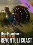 theHunter: Call of the Wild - Revontuli Coast (PC) - Steam Schlüssel - GLOBAL Steam Key GLOBAL