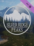 theHunter: Call of the Wild - Silver Ridge Peaks (PC) - Steam Schlüssel - GLOBAL Steam Key GLOBAL