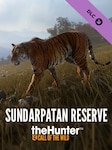TheHunter: Call of the Wild - Sundarpatan Nepal Hunting Reserve (PC) - Steam Schlüssel - GLOBAL Steam Key GLOBAL