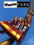 THEME PARK PC GOG.COM Key GLOBAL