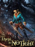 There Is No Light Enhanced Edition PC Steam Key GLOBAL