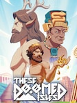These Doomed Isles PC Steam Gift GLOBAL