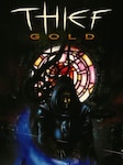 Thief Gold Gold Edition PC GOG.COM Key GLOBAL