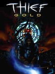 Thief Gold Gold PC Steam Key GLOBAL