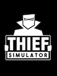 Thief Simulator PC Steam Klucz GLOBALNY