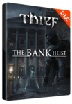 Thief - The Bank Heist Steam Clé GLOBAL Steam Key GLOBAL