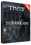 Thief - The Bank Heist Steam Key GLOBAL Steam Key GLOBAL