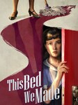 This Bed We Made (PC) - Steam Gift - GLOBALNY Steam Gift GLOBAL