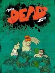 Three Dead Zed PC Steam Key GLOBAL