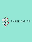 Three Digits PC Steam Key GLOBAL