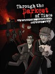 Through the Darkest of Times (PC) - Steam Chiave - GLOBALE Steam Key GLOBAL