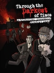 Through the Darkest of Times (PC) - Steam Clé - GLOBAL Steam Key GLOBAL