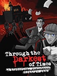 Through the Darkest of Times PC Steam Key GLOBAL