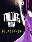 Thunder Ray Soundtrack PC Steam Key GLOBAL