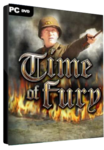 Time of Fury Steam Schlüssel GLOBAL Steam Key GLOBAL