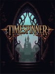 Timespinner PC Steam Key GLOBAL