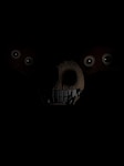 Timore Inferno Steam Schlüssel GLOBAL Steam Key GLOBAL