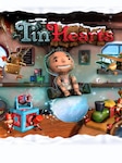 Tin Hearts PC Steam Klucz GLOBALNY
