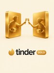 Tinder Gold 1 hónap - tinder Kulcs - TÖRÖKORSZÁG tinder Key TURKEY