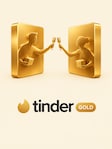 Tinder Gold 1 Month - tinder Key - GLOBAL tinder Key GLOBAL