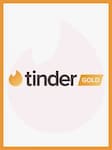Tinder Gold 12 mesi tinder Chiave TURCHIA