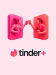 Tinder Plus 1 Month - tinder Key - UNITED KINGDOM tinder Key UNITED KINGDOM