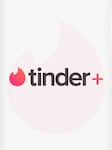 Tinder Plus 6 Months - tinder Key - BRAZIL tinder Key BRAZIL