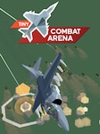 Tiny Combat Arena (PC) - Steam Gift - GLOBAL Steam Gift GLOBAL