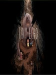 Tiny Echo PC Steam Key GLOBAL